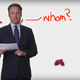 Pilot Peter's <i>Bachelor</i> Contestants: Pageant Queens, Flight Attendants and Too Many Victorias